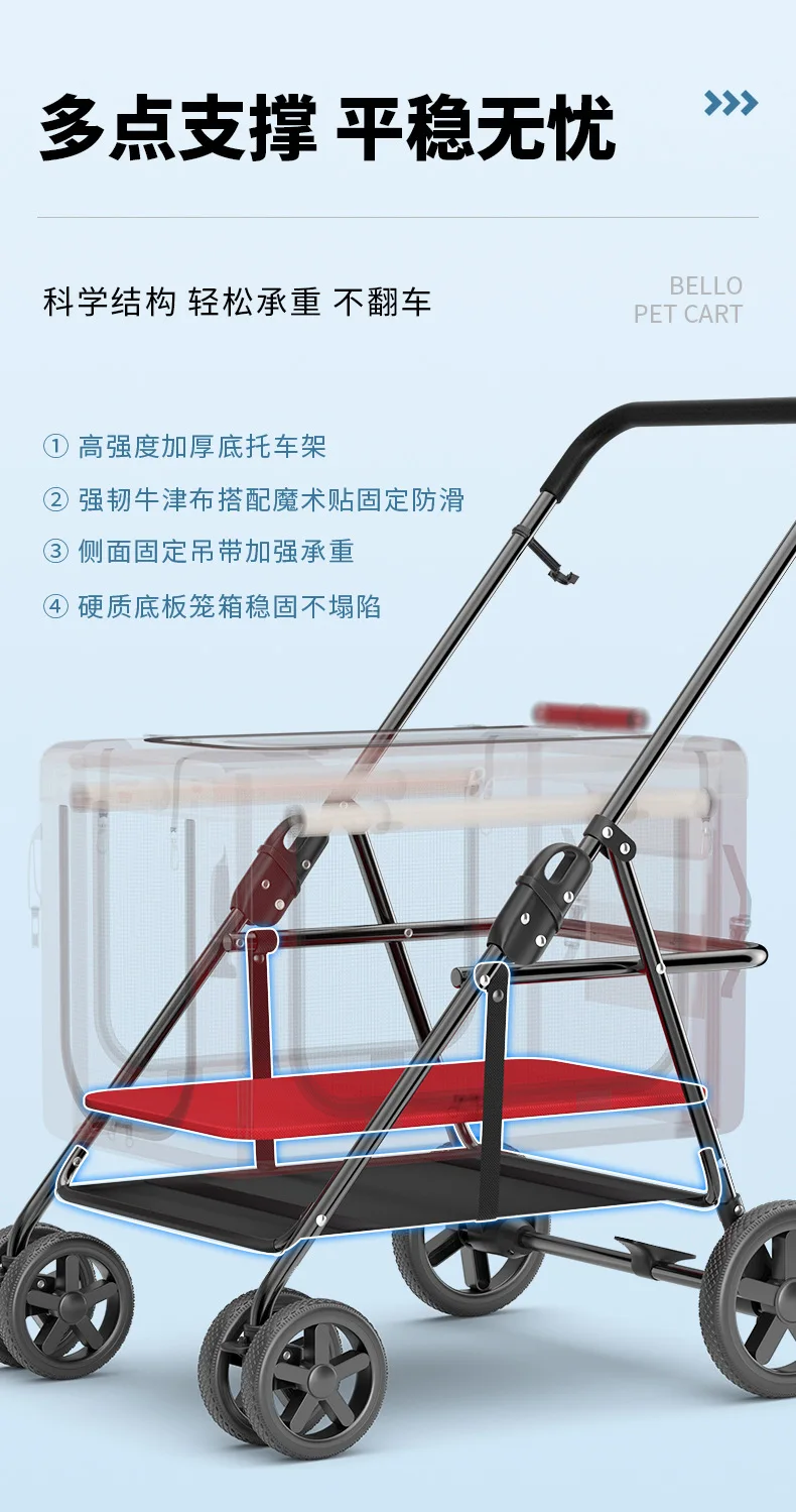 BL09-790详情页_08.jpg