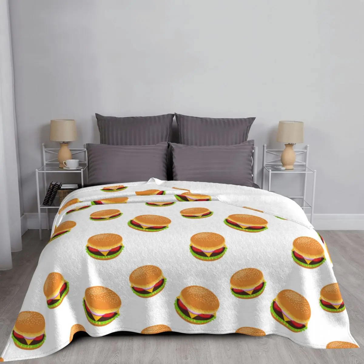 �ܹ��� �н�Ʈ Ǫ�� ���� �� ���� ���� �ٱ�� ����Ʈ ������ ���, Ȩ ���ǽ� ħ�� ������