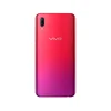 VIVO Y93 4g 256GB ROM 6.2 Inch Smartphone All Colours in Good Condition Original Android Used Phone 6