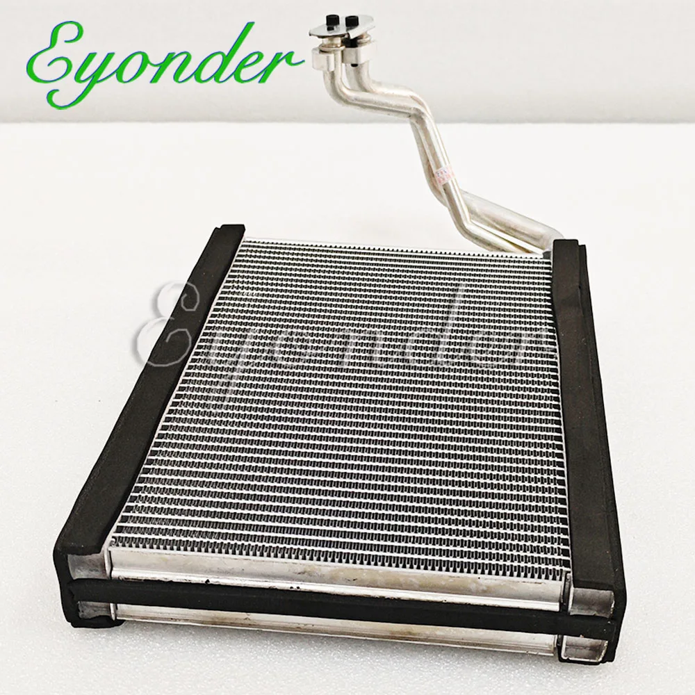 AC Evaporator COOLING Core COIL for Subaru IMPREZA XV 1.6 2.0 73523-FL000 73523FL000 73523FL030 73523-FL030 LHD RHD