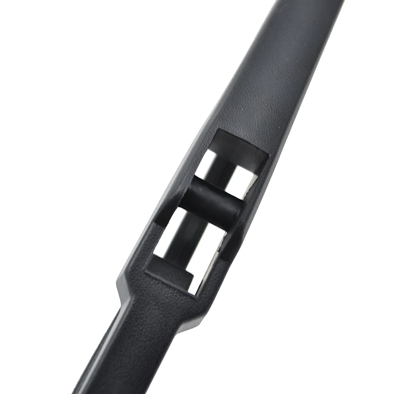   Ĺ  ̵,   2008 2020 , ޹ â û, ڵ  귯, 12 ġ