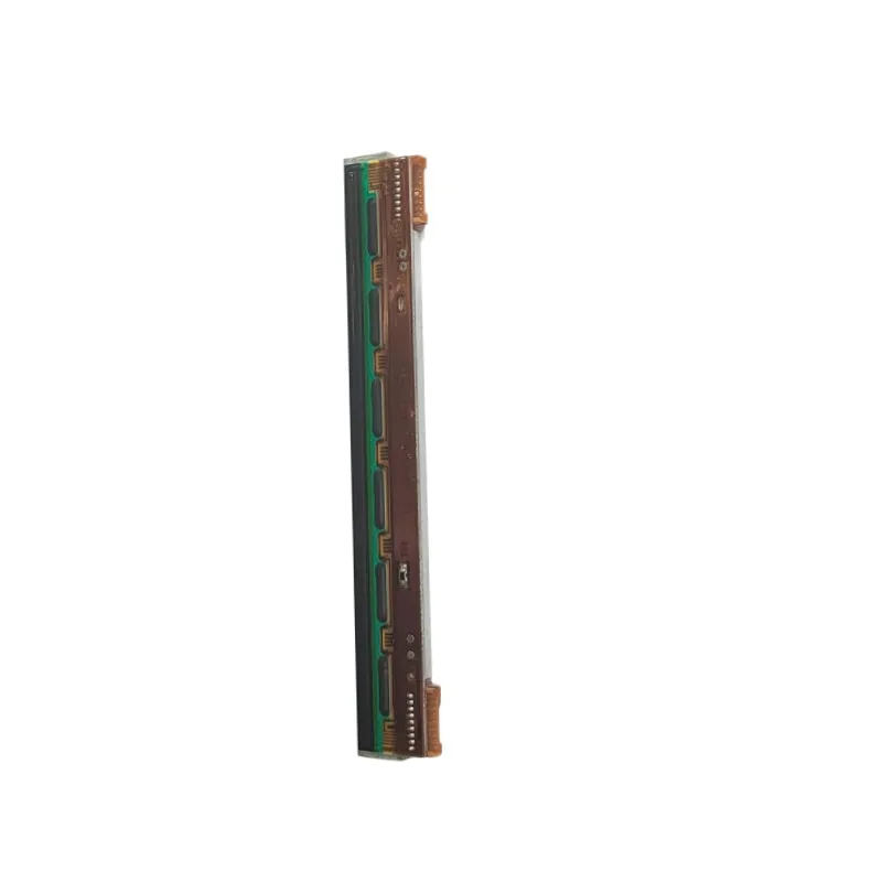 Cabeça de Impressão Térmica para Argox Os214plus Cp-2140 Printer Parts - Imagem 6