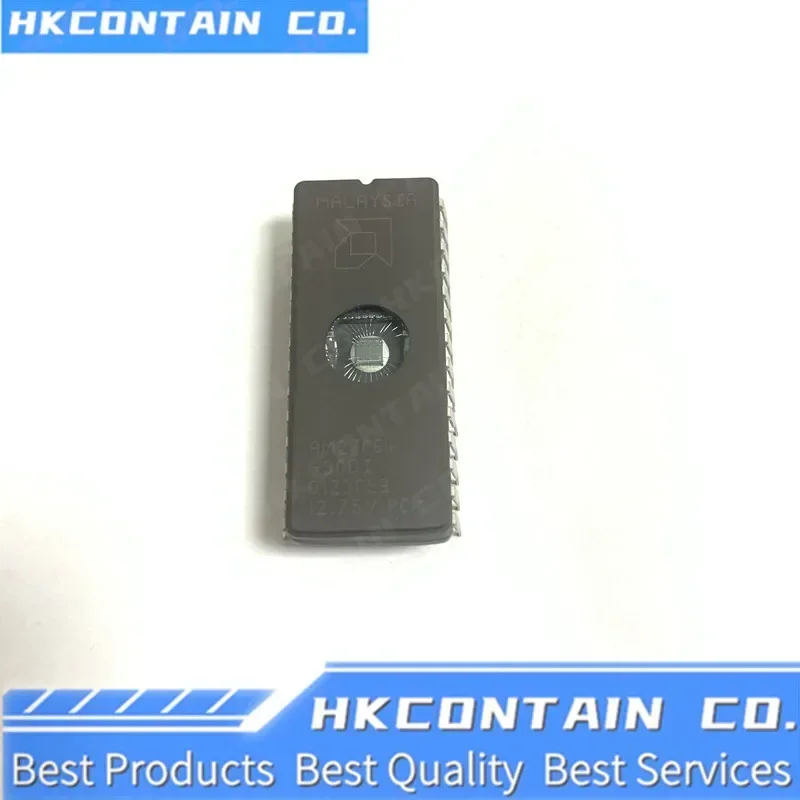 AD7503KQ AD7541ATQ AD7541ATQ/883 AM27C64-90DI EP1C6Q240C8N EP1C6Q240C8NL EPCS4N EPCS4SI8N EPCS4N EPCS4SI8 MD80C31AH