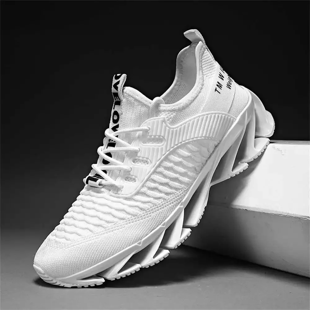 Oversize 38-48 Tenis New Fast Pro Mocassini Casual Scarpe Uomo Sneakers Per Bambini Ragazzi Sport Cool Trainers Nuovo Stile