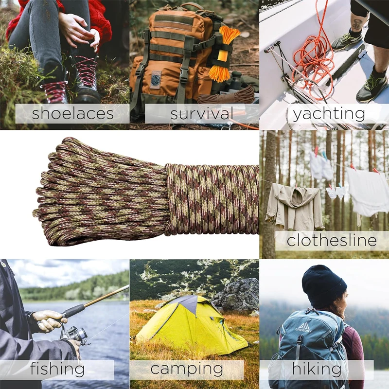 Slide image c9338cc1a3f64ece948c9097bd062001