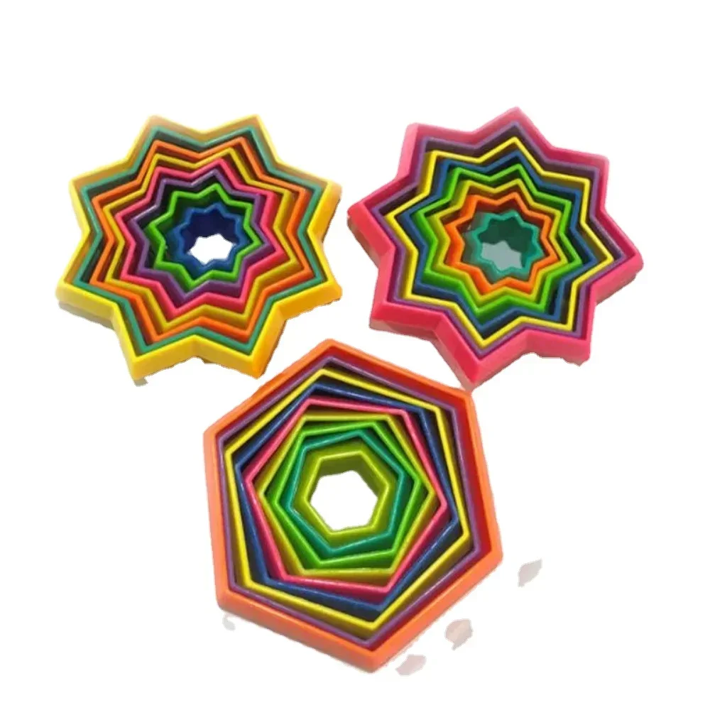 1 Pc 3D Spiral Illusion Antistress Fidget Toy for Anxiety Sensory Autism Therapy Party Games Children sensory fidget toy,anti stress toy,fidget toy,finger sensory toy
