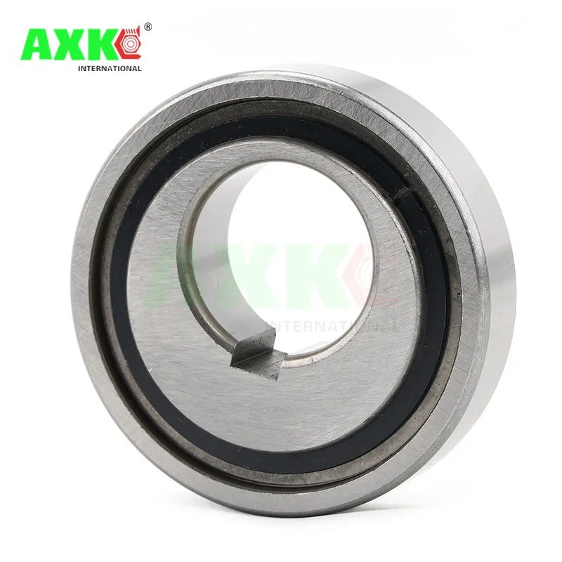 Rolamento Excêntrico 524806k Máquinas Agrícolas Na4206x3a Rolamento Especial 30*70*18.5 mm Rolamento Excêntrico 524806k