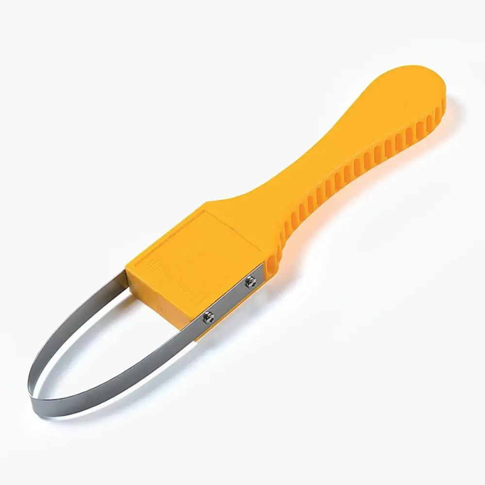 �ö�ƽ ������ ���� ���� ���� ����, �ö�ƽ ������ ��, �ٸ��� ���� ���� Ŀ��, �ܵ� Ǯ��, ���� ����