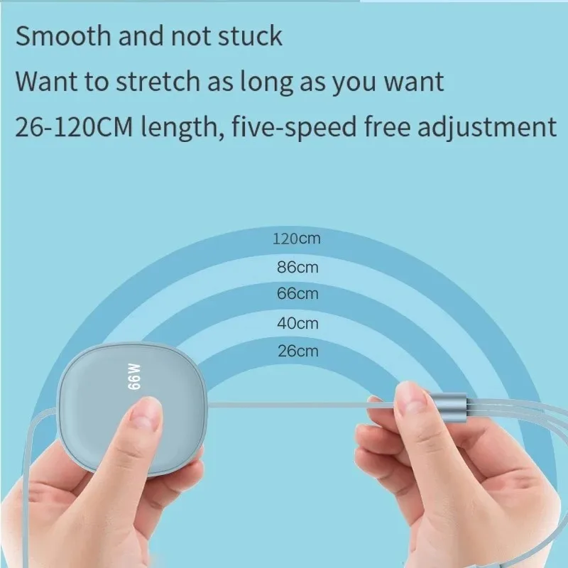 USB C Ÿ    ̺, ÷ 9 9R 8T 7 7T 6 6T 5T , 3  1, 66W