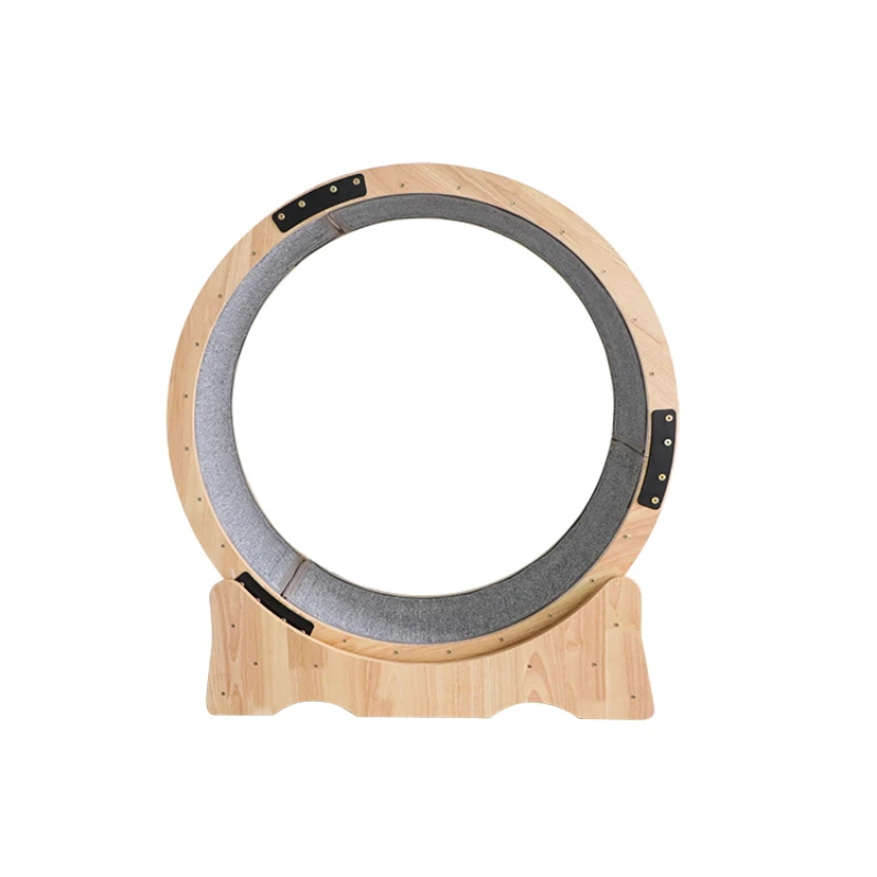 

Pet Exercise Wheel Cat Running Exercise Wheel For Cat Play Cat Treadmill