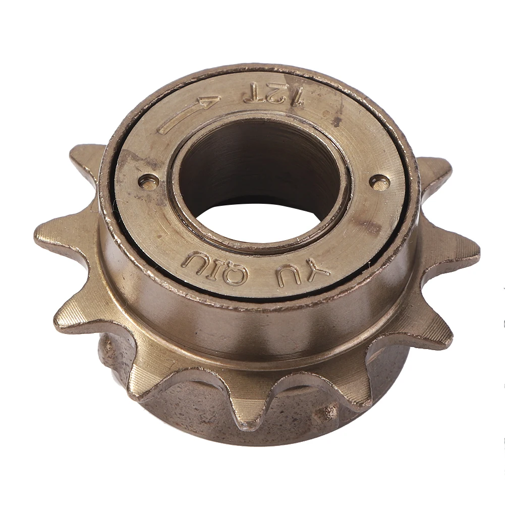 Slide image e0da8965d1fb43eeb171b358dc46d7f9