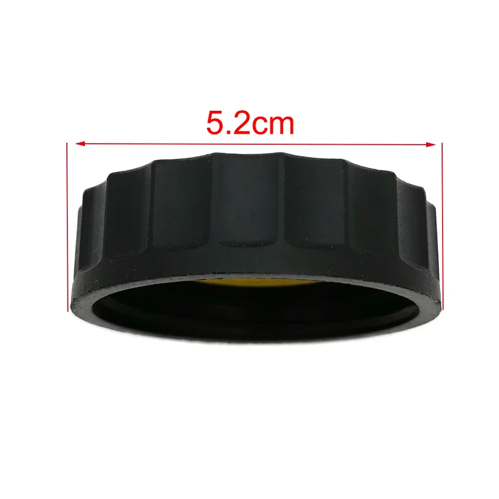 Brake Fluid Reservoir Bottle Tank Cap Cover for Peugeot 206 306 307 308 408 508 2007 2008 2009 2010 2011-2015 Car Parts