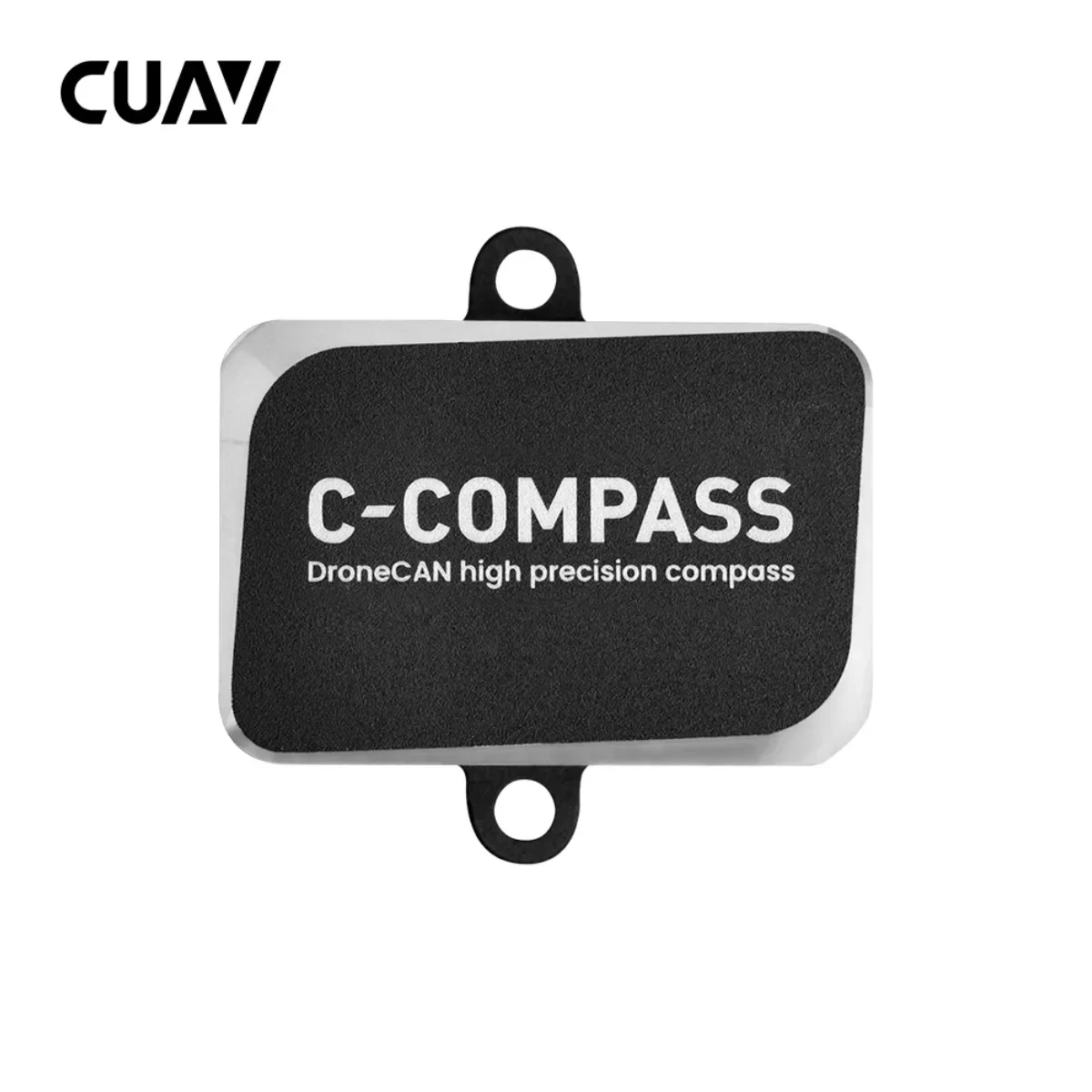 Boussole magnétique CUAV RM3100 DroneCAN haute précision pour Pixhawk PX4 ArduPilot