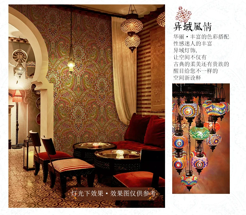 Computers e Electronics