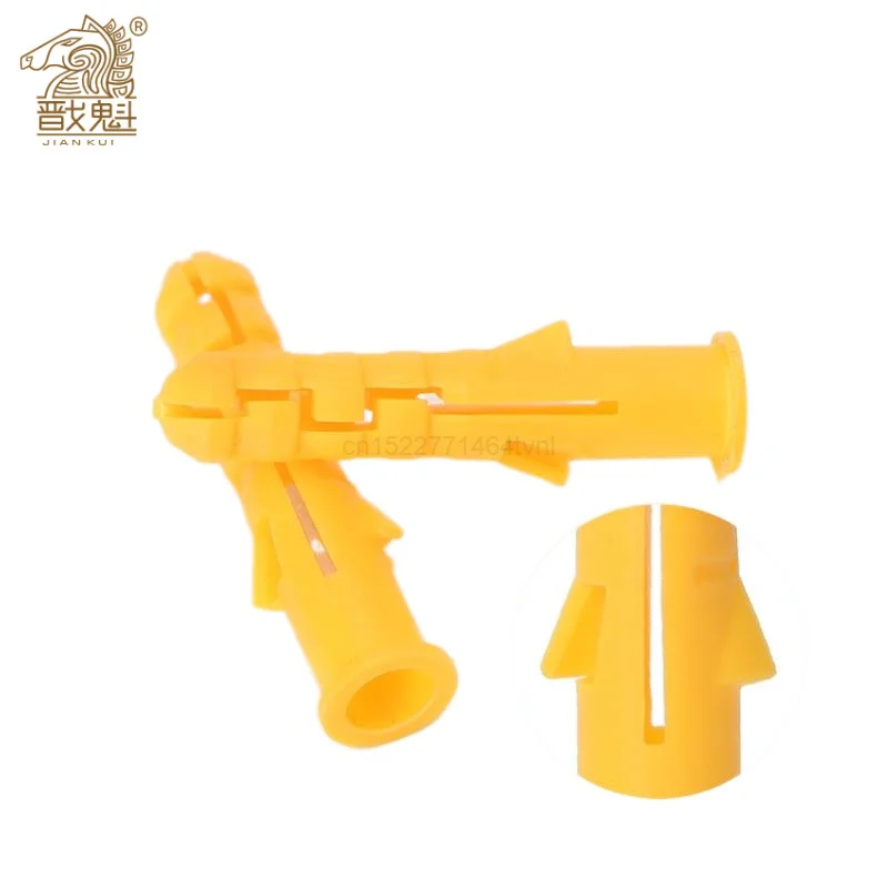 Slide image 2efb2260b3b0461385a7033141c67a83