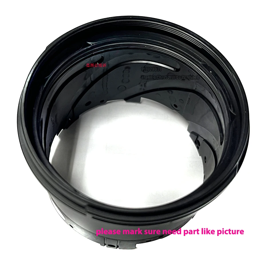 18-140 Barrel Bayonet For Nikon 18-140MM AF S DX Front Element Fixing Barrel Ring DSLR Camera Repair Part