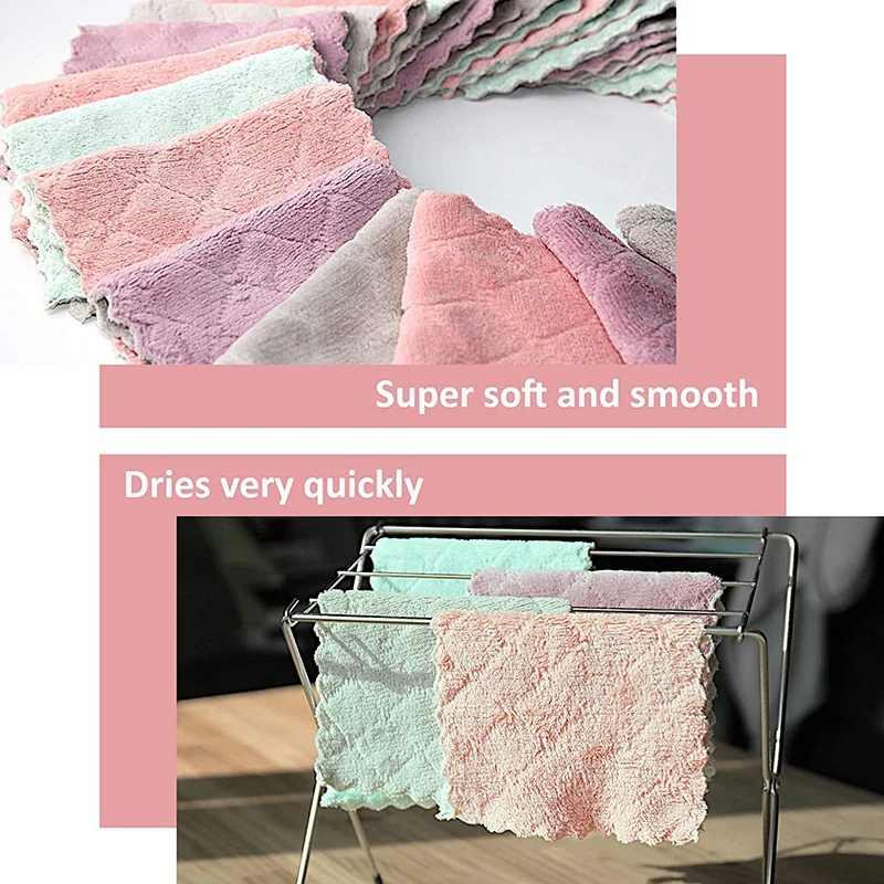 https://ae01.alicdn.com/kf/Sfed47f5e7f744bc4ae99873369e99d01R/48Pack-Kitchen-Towels-And-Dishcloths-Set-Microfiber-Cleaning-Cloth-Kitchen-Cloth-Dish-Towels-Dusting-Rags.jpg