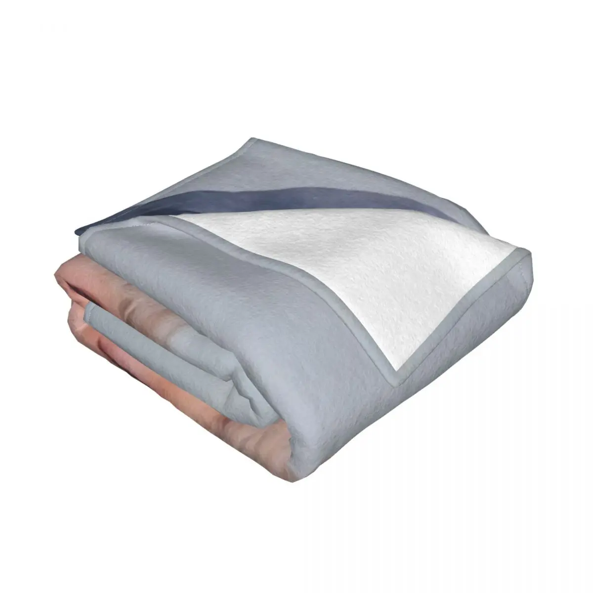 ��Ʈ���� Ű�� �縯�� ��� ħ�뺸, ���� ħ���, �Ž� ���� ħ��