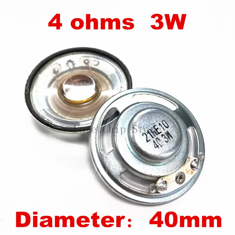 Durable Waterproof Speaker with Versatile Power Options and Multiple Size Choices