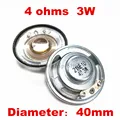 3W4R 40MM