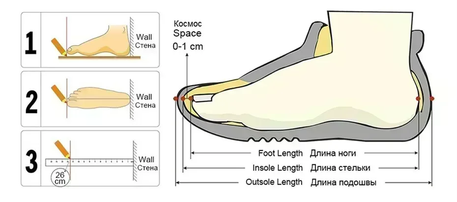 Sommer EVA männer Hausschuhe Wasserdicht Öl-proof Chef Schuhe Outdoor Weiche Nicht-slip mann Casual Schuhe Garten clogs Krankenschwester Arzt Schuhe – Detail 1