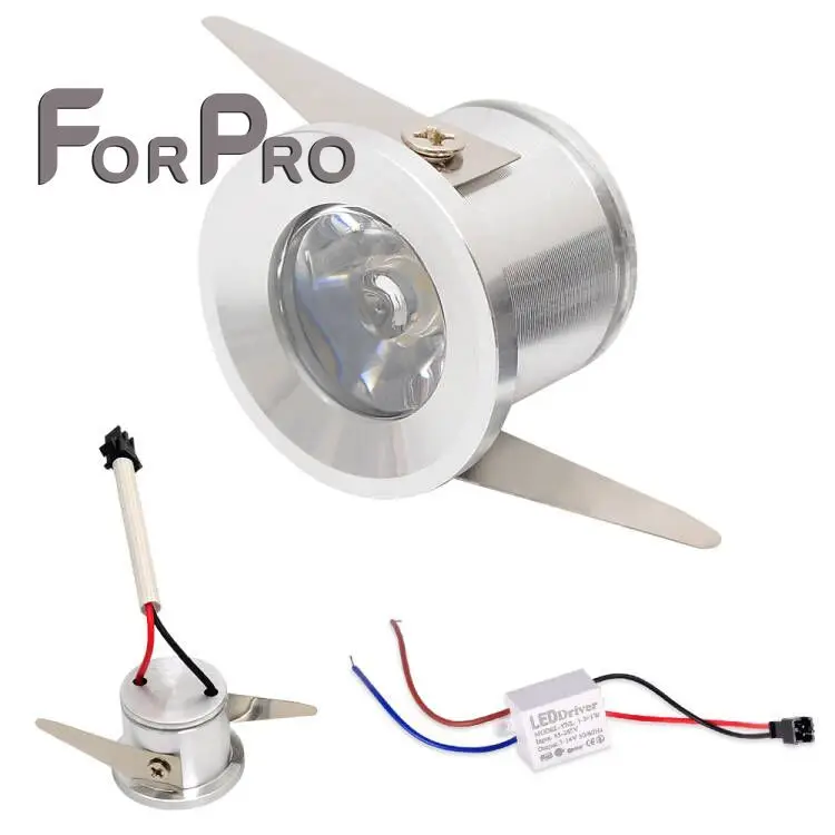 Slide image 96c0cad94f684acaa48ae0a71c071e54