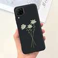 Case-c35