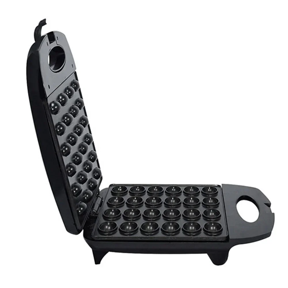 Slide image 71bc94fd546d458ea63b353f6a6c2278