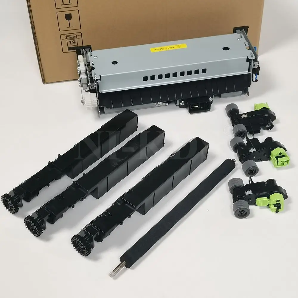 ũ ǻ   ŰƮ, MS810, MS811, MX710, MX711, 710, 711 810, 811 ǻ , 110V, 220V, 40X8425, 40X8428, 40X8426, MS81X
