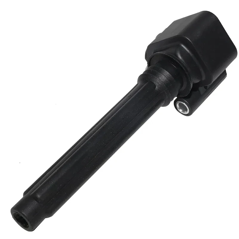 Ignition Coil For FIAT 500X (334) 1.6 2014-For JEEP RENEGADE 1.6L 55242406 0221504039 46344869
