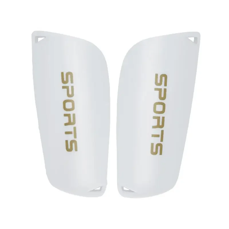 Soccer Shin Guards Children Adults Football Sports Safety