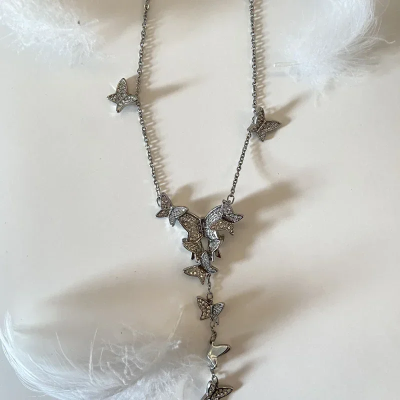 Necklace 5