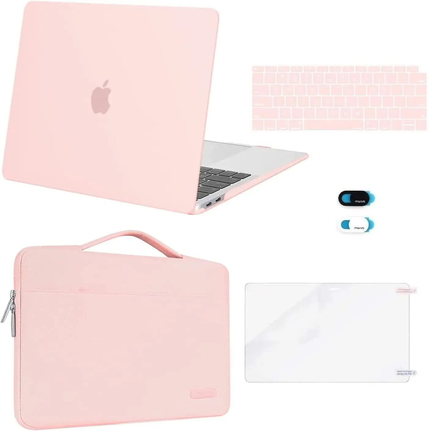 Computers e Electronics