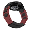 WineRed Black