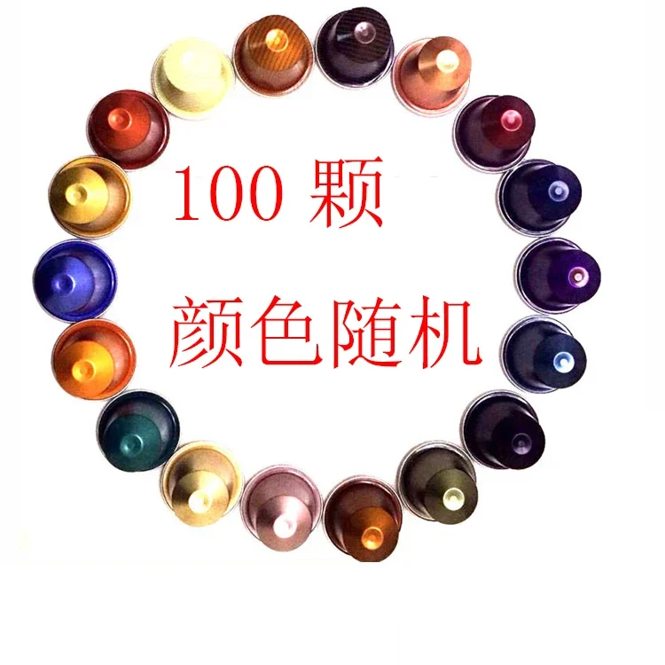 Slide image 15c77c555d624e9b9c0bd7df82396798