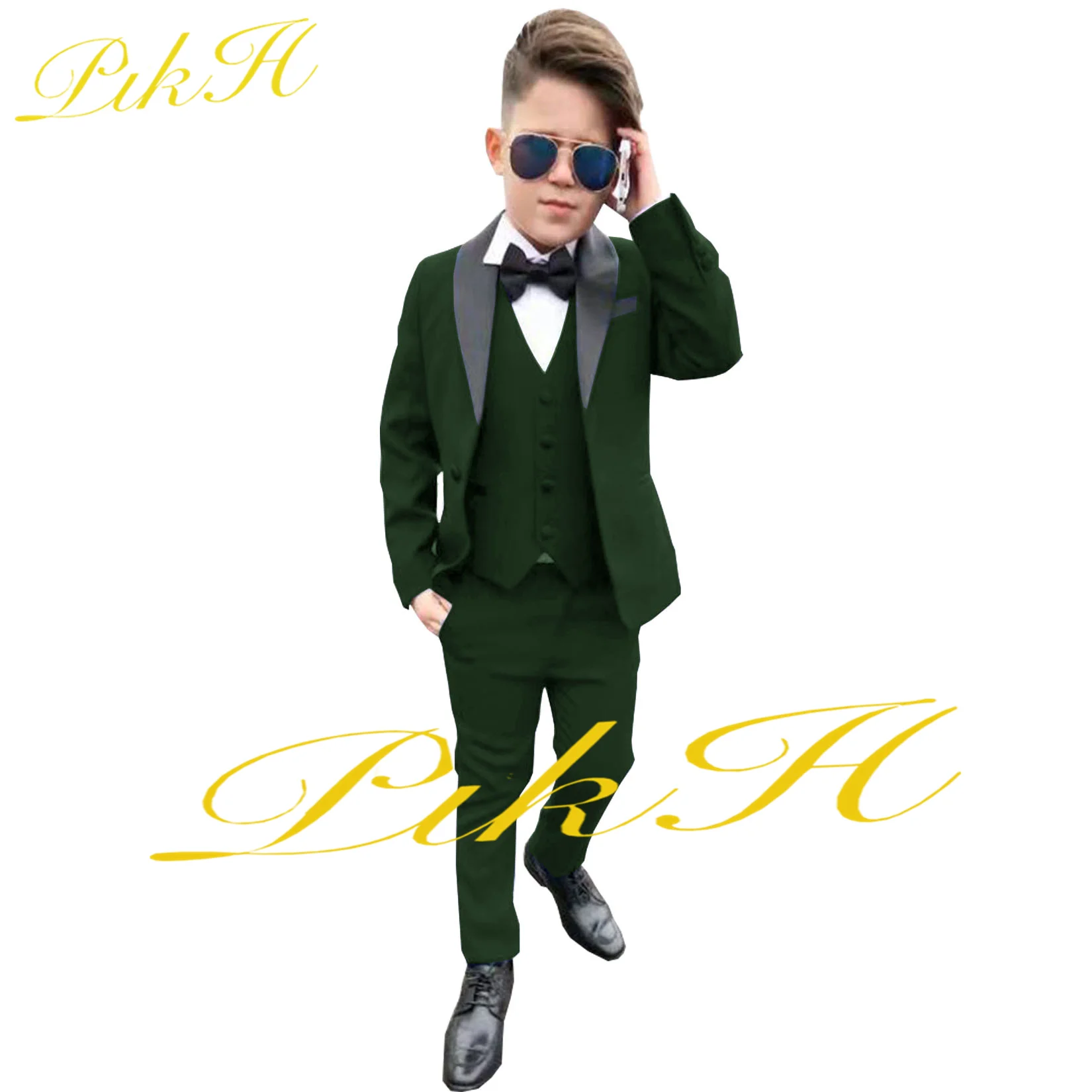 ξ   3 ǽ  Į Ŷ  ,  νõ Ű    
