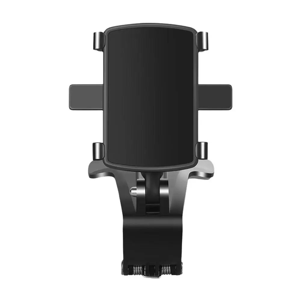 ڵ ޴ ġ ú ȸ  ȭ ĵ, redmi ڵ ȭ Ȧ,   V2Z0, 1 