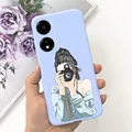 Case-c09