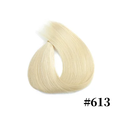 613