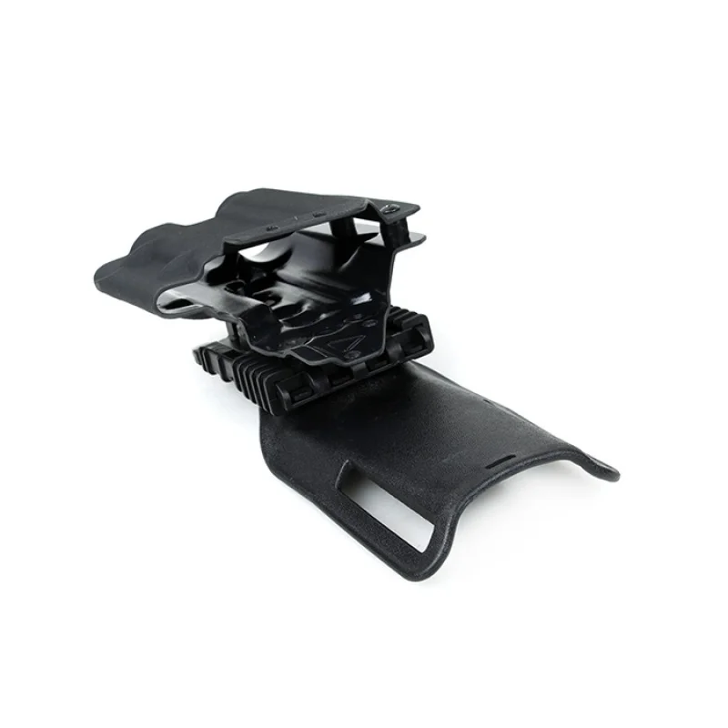 

Новый TMC WT-STI320-Bk/Новый P320 X300 с лампой специальный быстроразъемный рукав Kydex Sheath