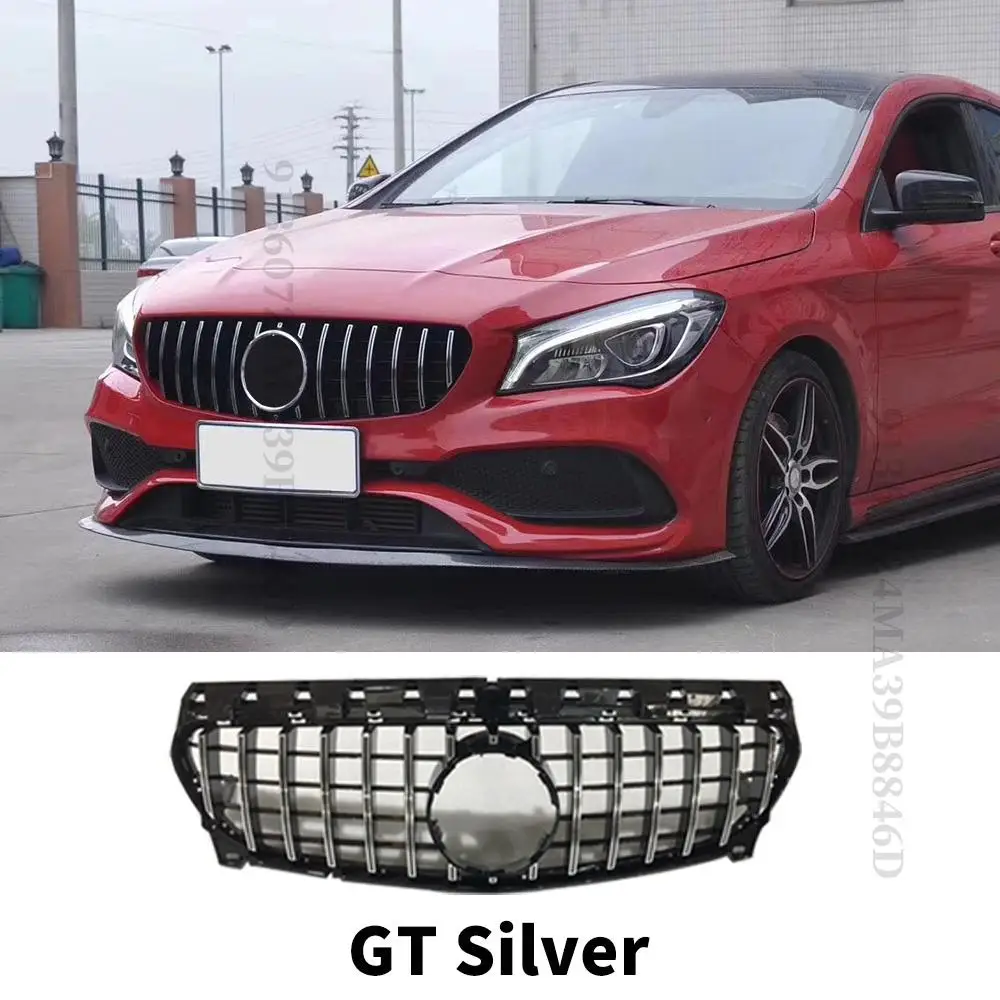 ٵ ŰƮ  Ʈ ׸  ׸ ޸  CLA C117 W117 2013-2019 GT ̾Ƹ Ÿ ǰ Ʃ ׼ ŰƮ