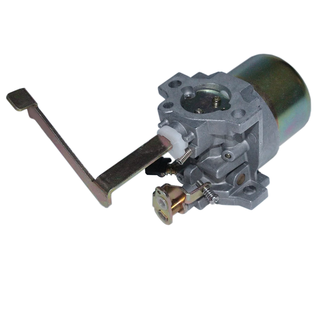 Für Mikuni Motor Vergaser Für Mitsubishi GT600 GM182 MBG2902
