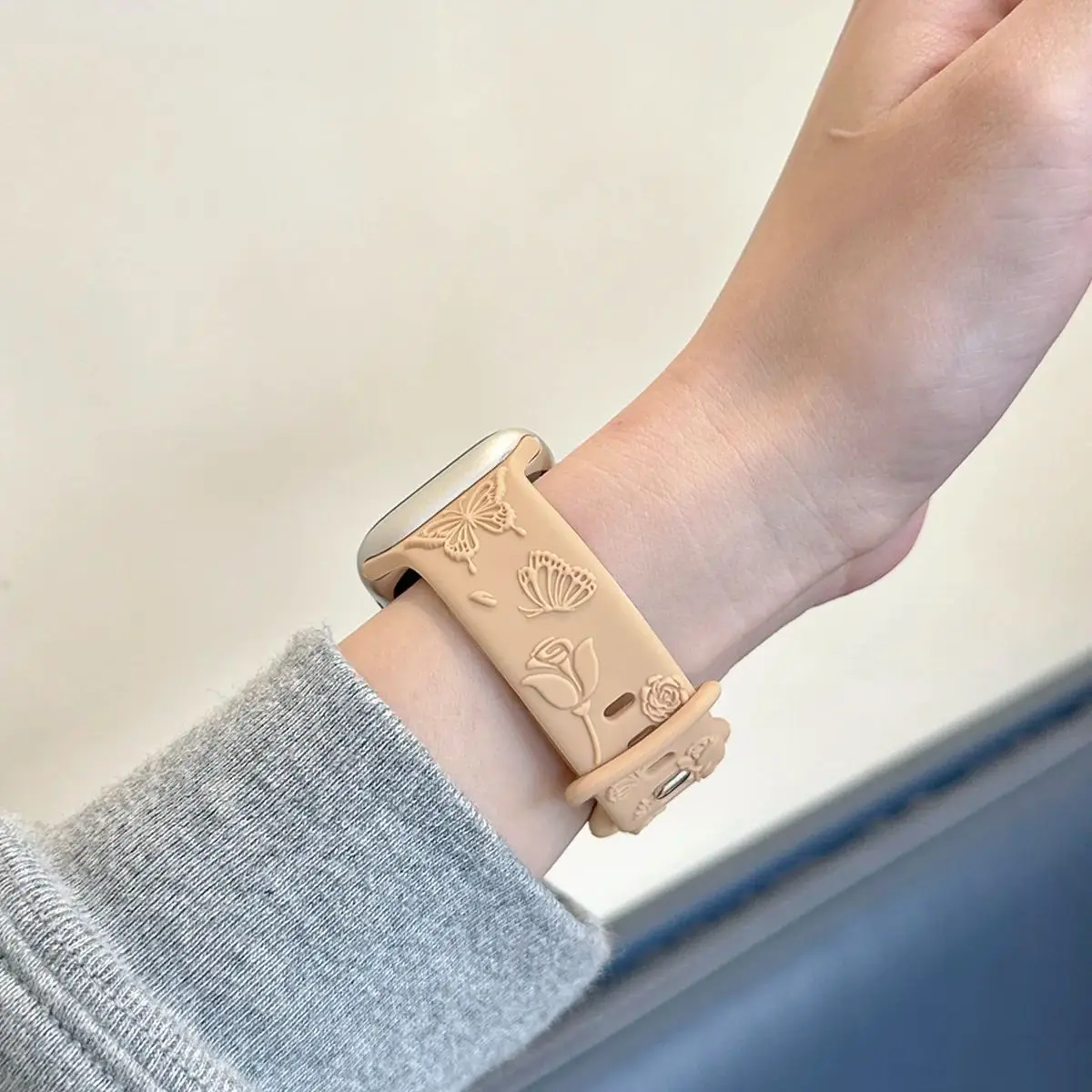  ġ 9  Ǹ  , ѱ Ʈ, ̿ġ ø 4, 5, 6, SE, 7/8 Ʈ, 42mm, 38mm, Ʈ 49mm, 41mm, 45mm, 40mm, 44mm