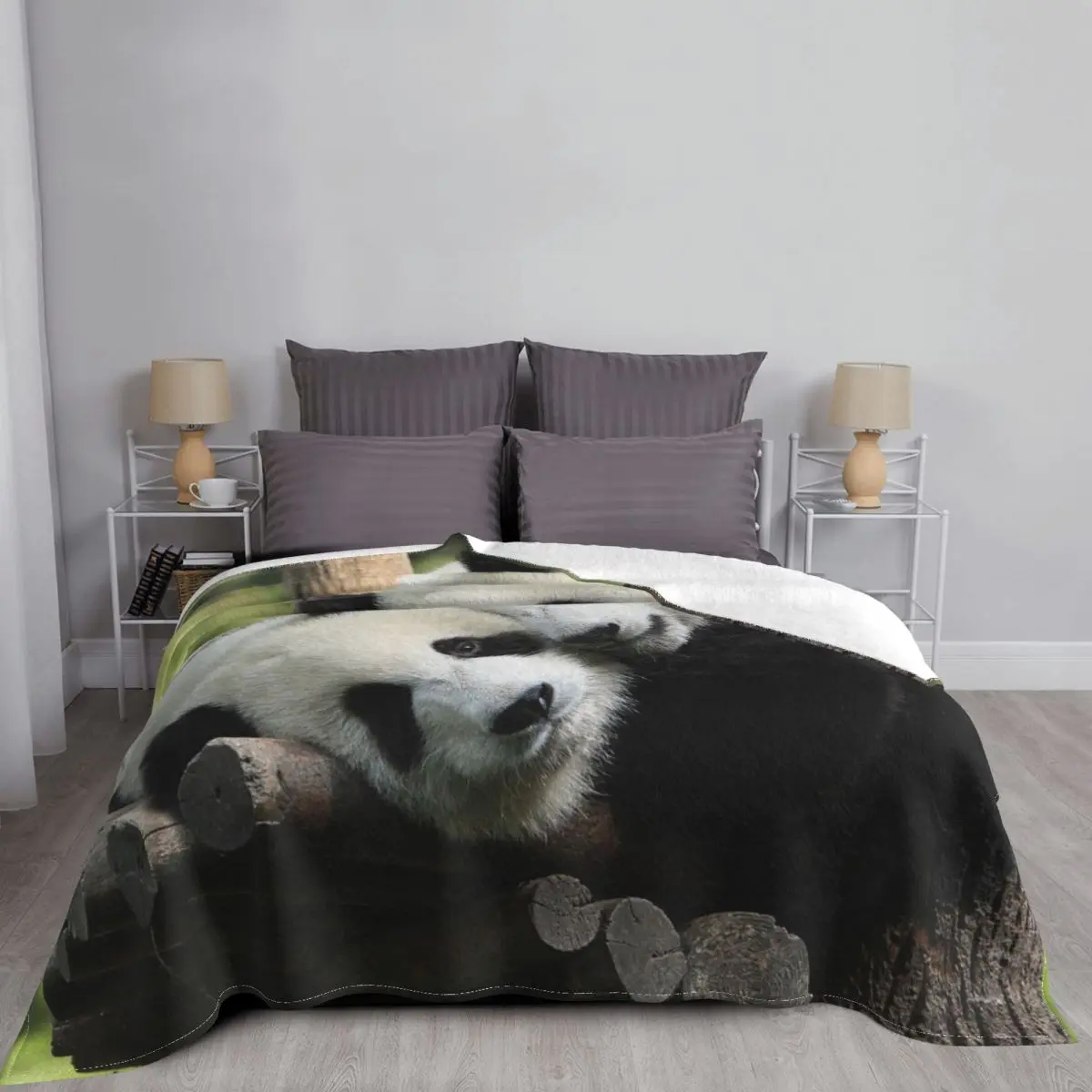 ��������� �Ҵ� ���, ��ȣ ���� ���� ����, ��Ʈ�� ����Ʈ ������ ���, ����� ���� ħ�� �̺�