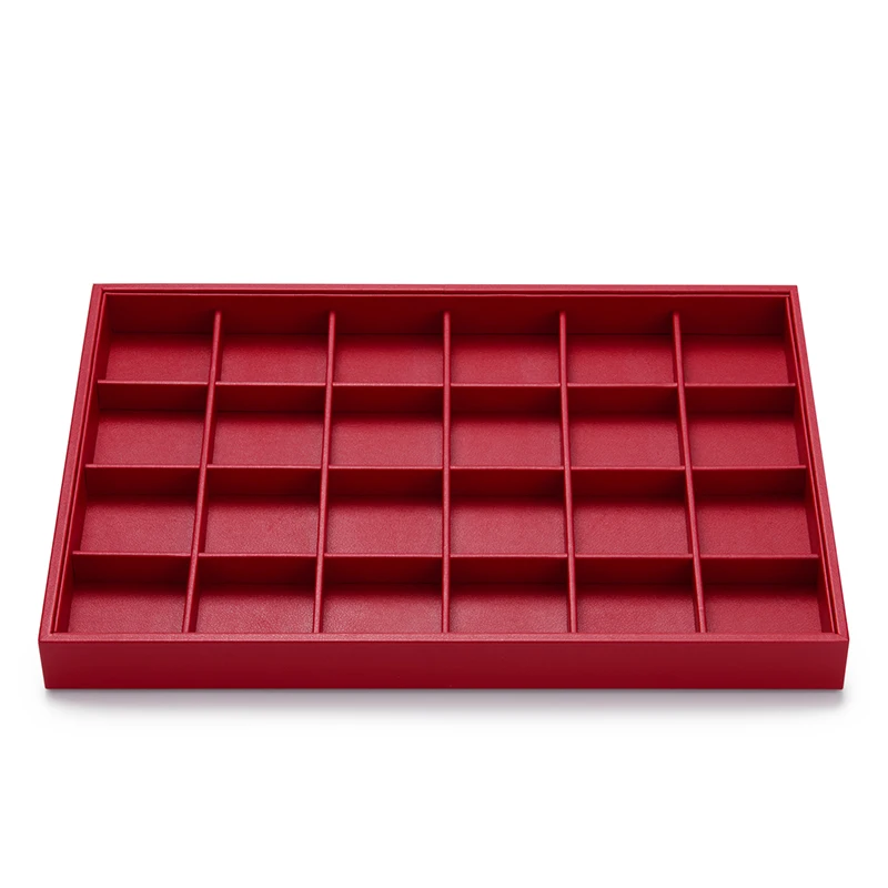 P13003