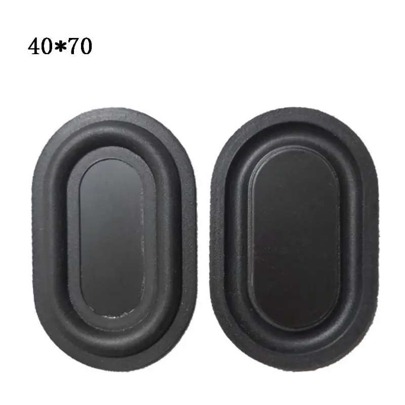4070