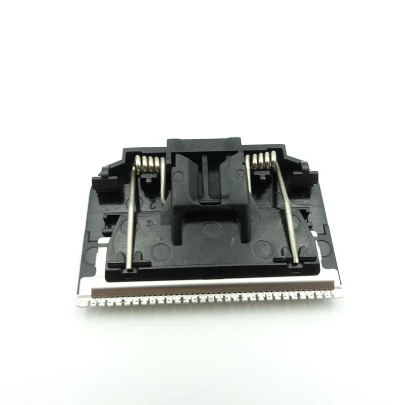 1Pcs Repalcement Hair Clipper Cutter Head Er9500 For Panasonic ER-GK60 ER-GK70 ER-GD60 ER-WGK6A ER-WGK5A Trimmer