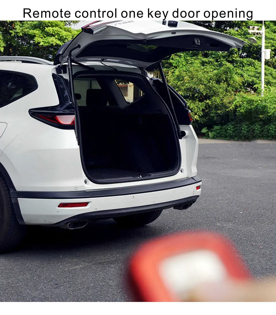        Ʈũ Ʈ, Geely Geometry C 2020 +    DS-433