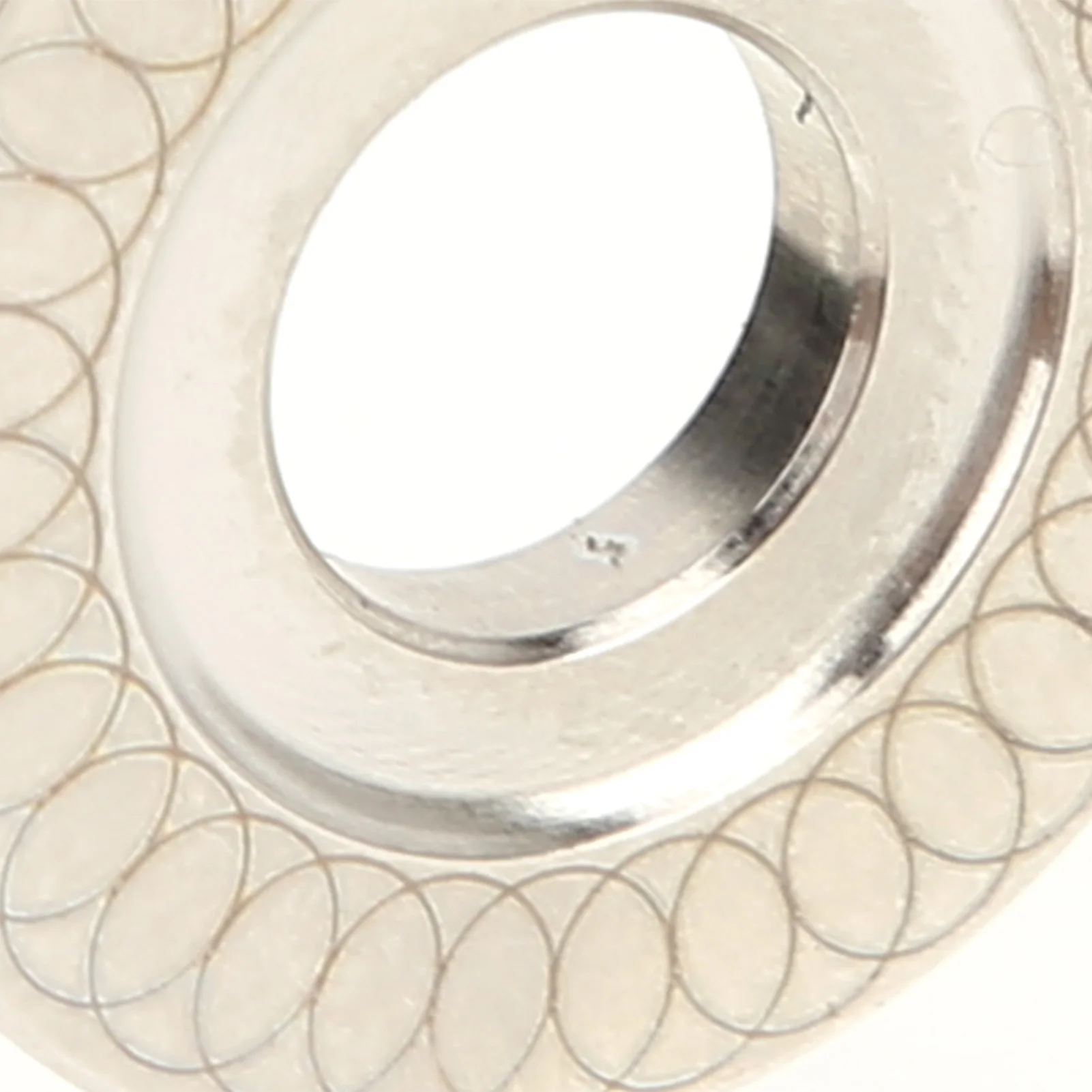 Billiards Cue Balance Ring Billiard Practice Balance Ring Light Weight for Billiard Practice