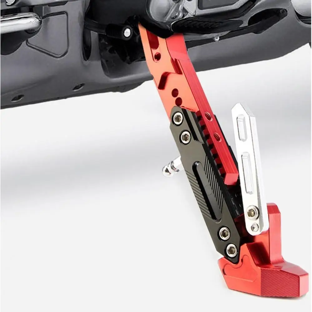    ݼ CNC   ű ĵ,  ű ̵ ĵ, ν  M3   귡Ŷ